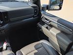 2025 Chevrolet Silverado 2500 Crew Cab 4WD Pickup for sale #25T1334A - photo 18