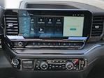 2025 Chevrolet Silverado 2500 Crew Cab 4WD Pickup for sale #25T1334A - photo 19