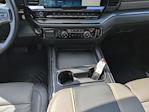 2025 Chevrolet Silverado 2500 Crew Cab 4WD Pickup for sale #25T1334A - photo 20