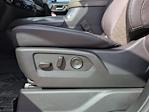 2025 Chevrolet Silverado 2500 Crew Cab 4WD Pickup for sale #25T1334A - photo 21