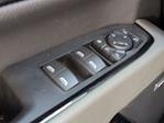 2025 Chevrolet Silverado 2500 Crew Cab 4WD Pickup for sale #25T1334A - photo 28