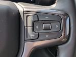 2025 Chevrolet Silverado 2500 Crew Cab 4WD Pickup for sale #25T1334A - photo 30