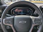 2025 Chevrolet Silverado 2500 Crew Cab 4WD Pickup for sale #25T1334A - photo 31