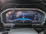 2025 Chevrolet Silverado 2500 Crew Cab 4WD Pickup for sale #25T1334A - photo 32