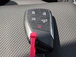 2025 Chevrolet Silverado 2500 Crew Cab 4WD Pickup for sale #25T1334A - photo 35