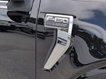 2025 Ford F-150 SuperCrew Cab 4x4 Pickup for sale #25T1339 - photo 12
