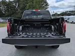 2025 Ford F-150 SuperCrew Cab 4x4 Pickup for sale #25T1339 - photo 13
