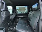 2025 Ford F-150 SuperCrew Cab 4x4 Pickup for sale #25T1339 - photo 14