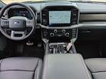 2025 Ford F-150 SuperCrew Cab 4x4 Pickup for sale #25T1339 - photo 15