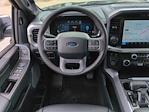 2025 Ford F-150 SuperCrew Cab 4x4 Pickup for sale #25T1339 - photo 16