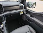 2025 Ford F-150 SuperCrew Cab 4x4 Pickup for sale #25T1339 - photo 17