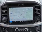 2025 Ford F-150 SuperCrew Cab 4x4 Pickup for sale #25T1339 - photo 18