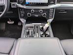 2025 Ford F-150 SuperCrew Cab 4x4 Pickup for sale #25T1339 - photo 19