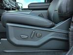 2025 Ford F-150 SuperCrew Cab 4x4 Pickup for sale #25T1339 - photo 20