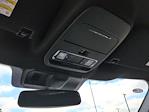 2025 Ford F-150 SuperCrew Cab 4x4 Pickup for sale #25T1339 - photo 21