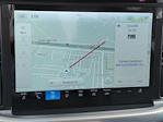 2025 Ford F-150 SuperCrew Cab 4x4 Pickup for sale #25T1339 - photo 23