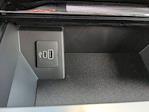 2025 Ford F-150 SuperCrew Cab 4x4 Pickup for sale #25T1339 - photo 24