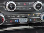 2025 Ford F-150 SuperCrew Cab 4x4 Pickup for sale #25T1339 - photo 25