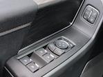 2025 Ford F-150 SuperCrew Cab 4x4 Pickup for sale #25T1339 - photo 26