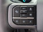 2025 Ford F-150 SuperCrew Cab 4x4 Pickup for sale #25T1339 - photo 27