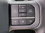 2025 Ford F-150 SuperCrew Cab 4x4 Pickup for sale #25T1339 - photo 28
