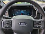 2025 Ford F-150 SuperCrew Cab 4x4 Pickup for sale #25T1339 - photo 29