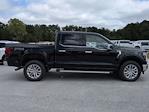 2025 Ford F-150 SuperCrew Cab 4x4 Pickup for sale #25T1339 - photo 4
