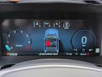 2025 Ford F-150 SuperCrew Cab 4x4 Pickup for sale #25T1339 - photo 30