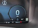 2025 Ford F-150 SuperCrew Cab 4x4 Pickup for sale #25T1339 - photo 31