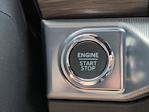 2025 Ford F-150 SuperCrew Cab 4x4 Pickup for sale #25T1339 - photo 32