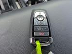 2025 Ford F-150 SuperCrew Cab 4x4 Pickup for sale #25T1339 - photo 33