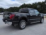 2025 Ford F-150 SuperCrew Cab 4x4 Pickup for sale #25T1339 - photo 2