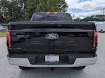 2025 Ford F-150 SuperCrew Cab 4x4 Pickup for sale #25T1339 - photo 5
