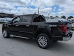 2025 Ford F-150 SuperCrew Cab 4x4 Pickup for sale #25T1339 - photo 6