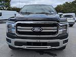 2025 Ford F-150 SuperCrew Cab 4x4 Pickup for sale #25T1339 - photo 8