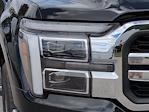 2025 Ford F-150 SuperCrew Cab 4x4 Pickup for sale #25T1339 - photo 9