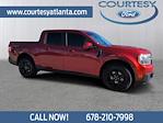 2023 Ford Maverick SuperCrew Cab AWD Pickup for sale #25T1339B - photo 1