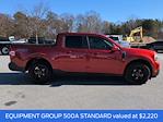 2023 Ford Maverick SuperCrew Cab AWD Pickup for sale #25T1339B - photo 5