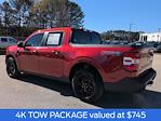 2023 Ford Maverick SuperCrew Cab AWD Pickup for sale #25T1339B - photo 7