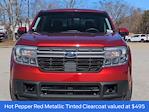 2023 Ford Maverick SuperCrew Cab AWD Pickup for sale #25T1339B - photo 9