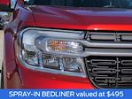2023 Ford Maverick SuperCrew Cab AWD Pickup for sale #25T1339B - photo 10