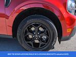 2023 Ford Maverick SuperCrew Cab AWD Pickup for sale #25T1339B - photo 11
