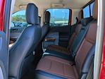 2023 Ford Maverick SuperCrew Cab AWD Pickup for sale #25T1339B - photo 14