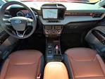 2023 Ford Maverick SuperCrew Cab AWD Pickup for sale #25T1339B - photo 15