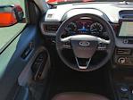 2023 Ford Maverick SuperCrew Cab AWD Pickup for sale #25T1339B - photo 16