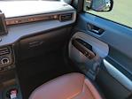 2023 Ford Maverick SuperCrew Cab AWD Pickup for sale #25T1339B - photo 17