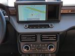 2023 Ford Maverick SuperCrew Cab AWD Pickup for sale #25T1339B - photo 18