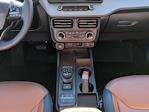 2023 Ford Maverick SuperCrew Cab AWD Pickup for sale #25T1339B - photo 19