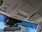 2023 Ford Maverick SuperCrew Cab AWD Pickup for sale #25T1339B - photo 21