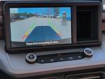 2023 Ford Maverick SuperCrew Cab AWD Pickup for sale #25T1339B - photo 22